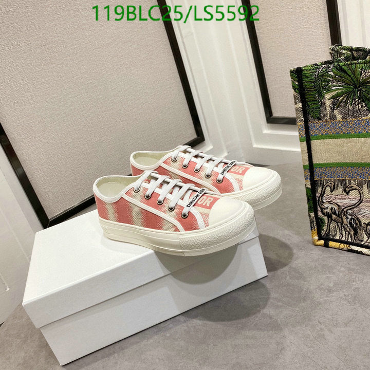 SAMC - DOR Women Sneakers - 110