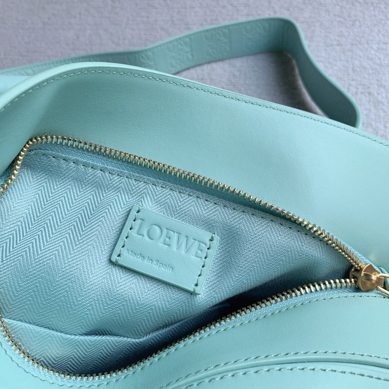 Glami - LWO Bags - 145