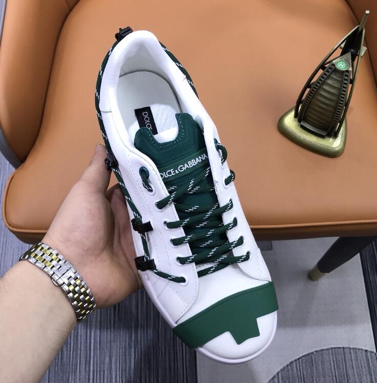 SAMC - DAG Women Shoes - 714