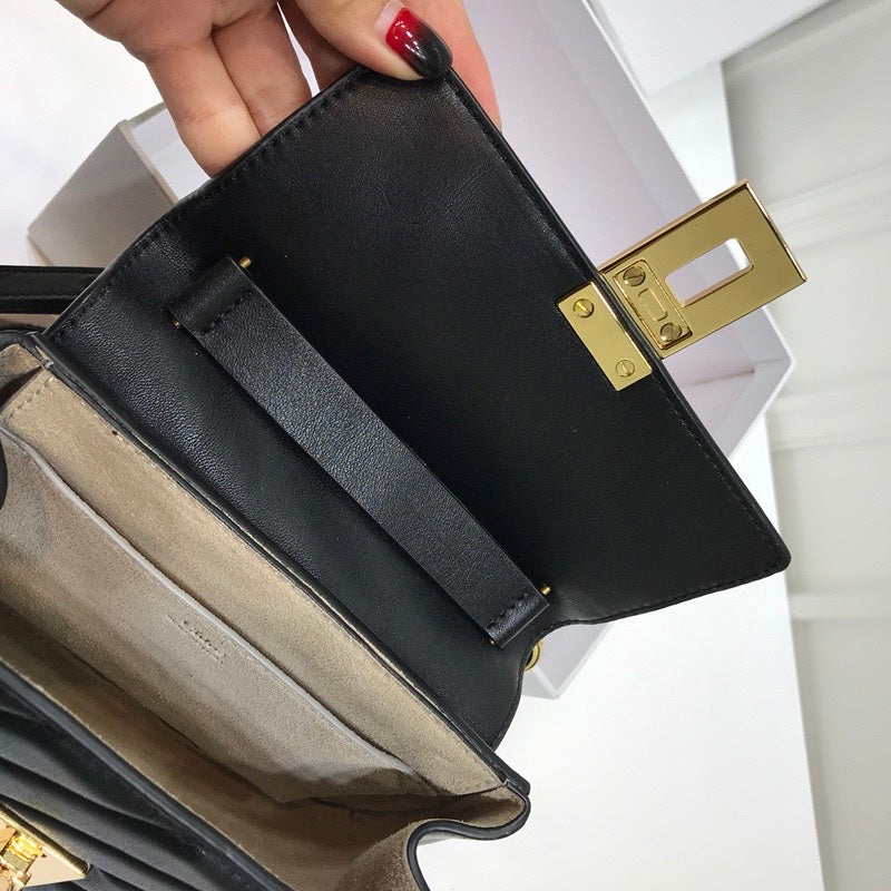 Glami-i - CLE Lady Bags - 080