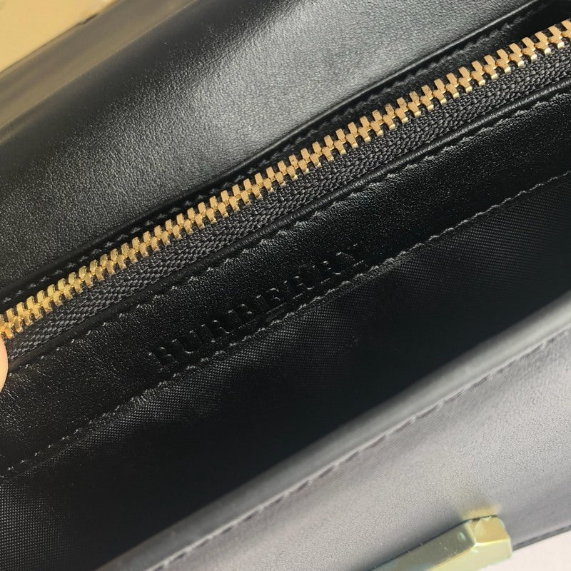 ELE Fashion -BBR Bags - 1376