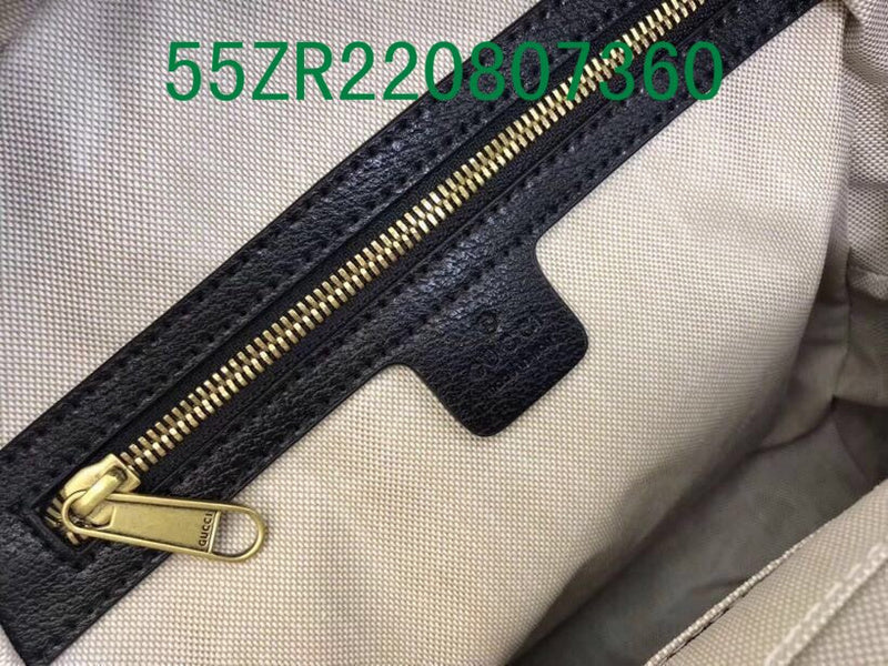 Glami Fashion - GCI Bags - 11462