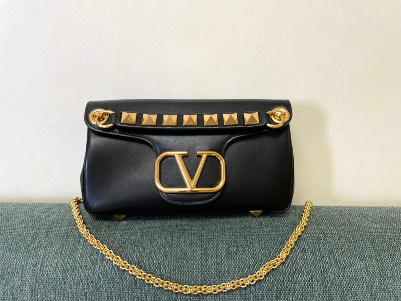 Glamy - VEL Bags - 563