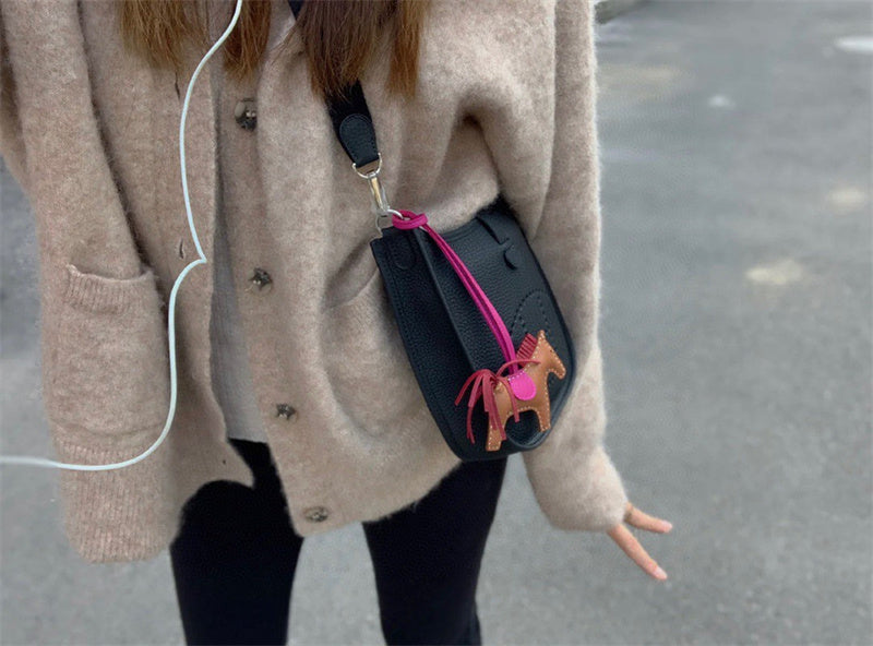 Glami - HMS Bags - 035