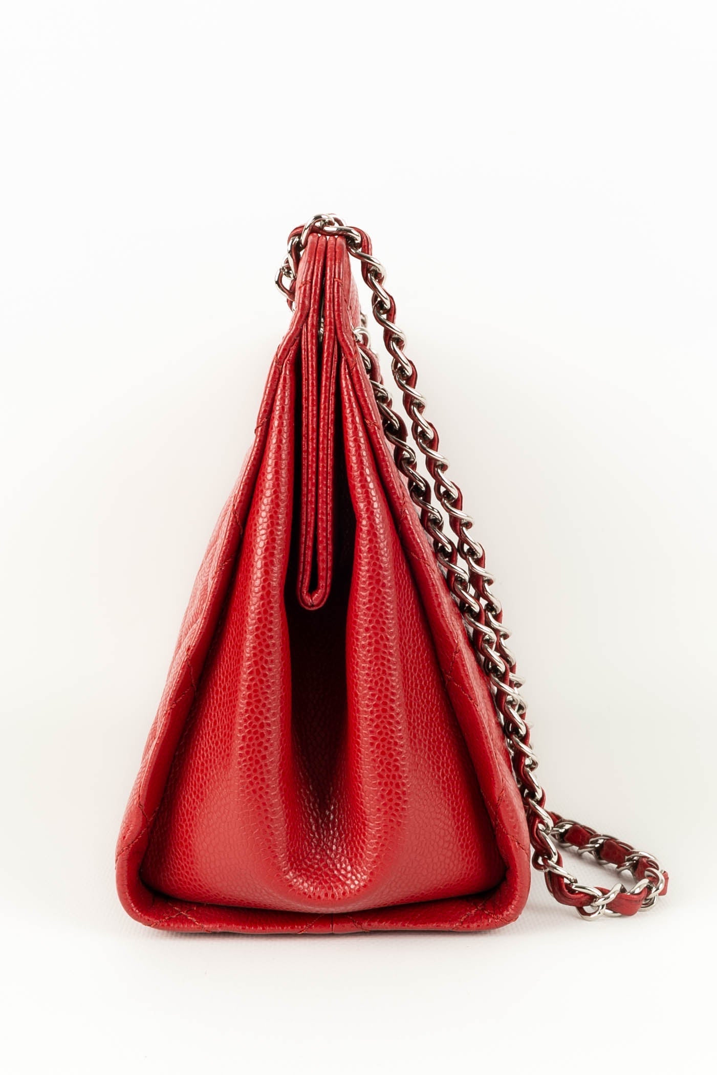 Sac Chanel 2011/2012