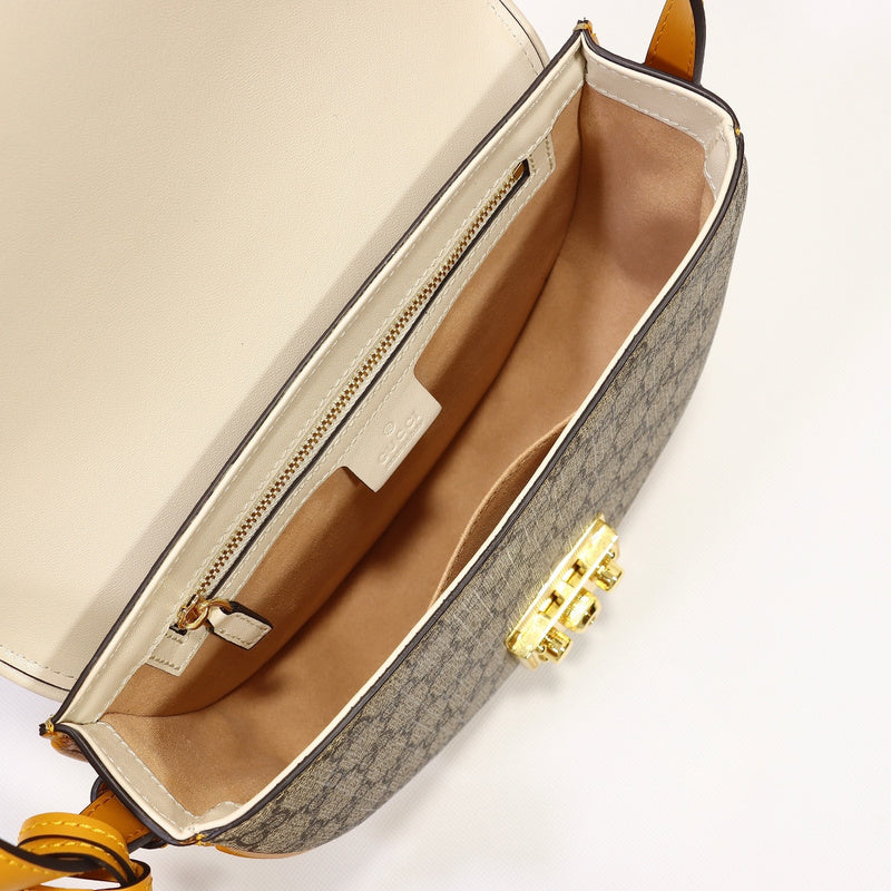 Glami Fashion - GCI Bags - 1600