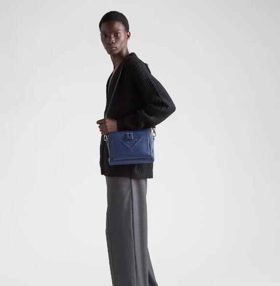Glami-LAON - PD Bags - 206