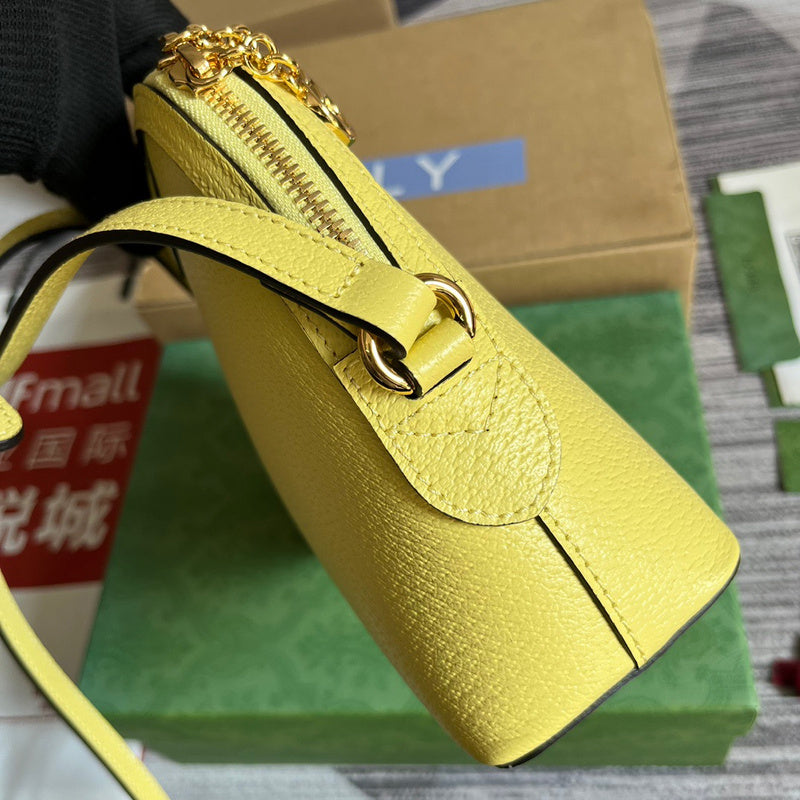 Glami-is - Guki Lady Bags - 263