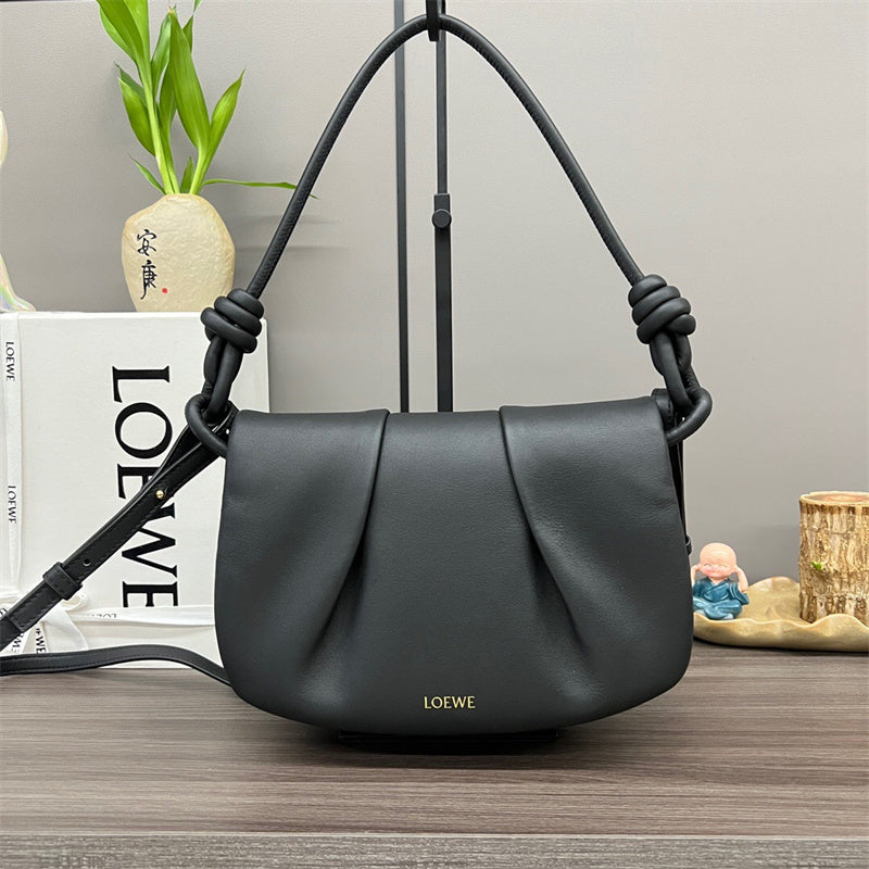 Glami - LWO Bags - 029