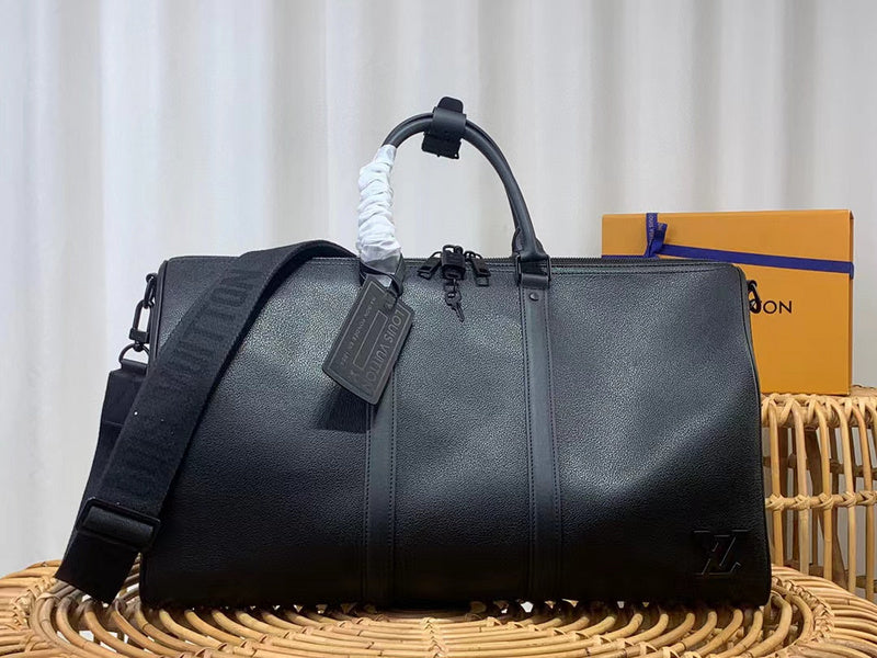 Glami- Glami- Lu-Vi bags - 11759