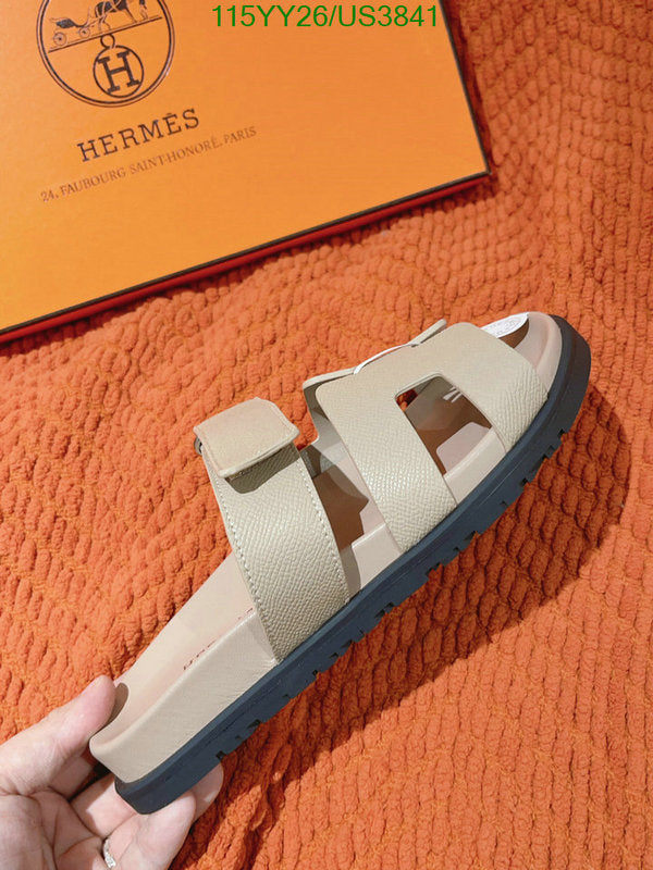 SAMC - HMS Women Shoes - 196