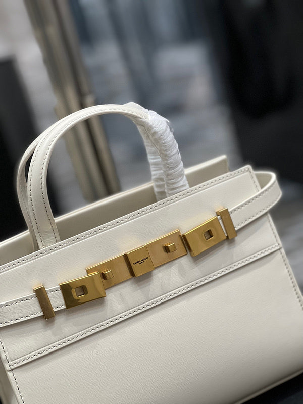 Glamy - YLS Bags - 595