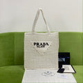 Glamy - PD Bags - 1482