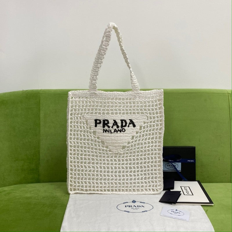 Glamy - PD Bags - 1482