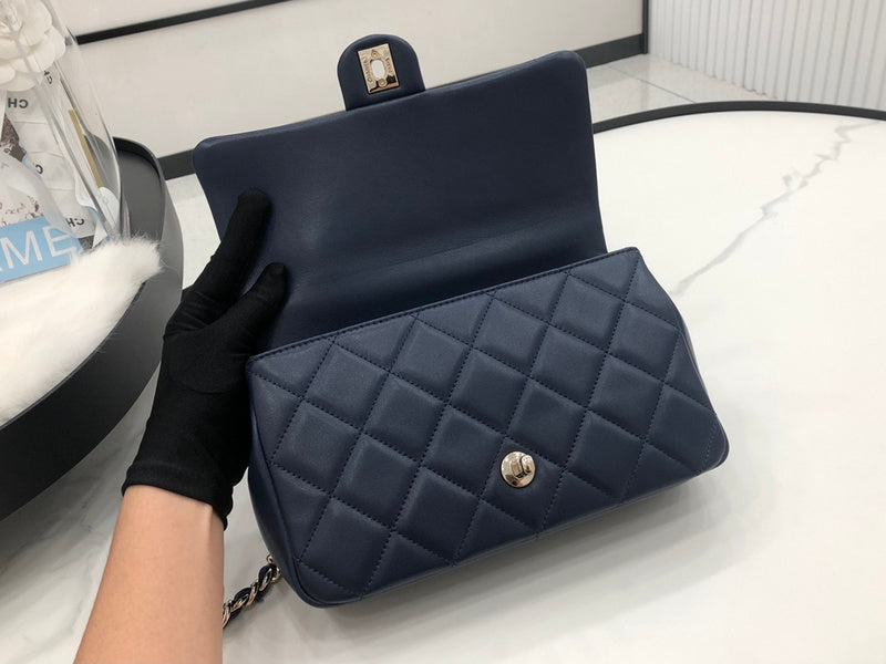 Satchel Bags - CLN Bags - 730