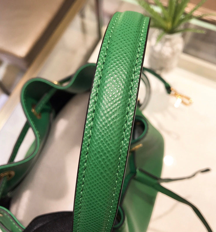 Glami-is - PD Lady Bags - 551