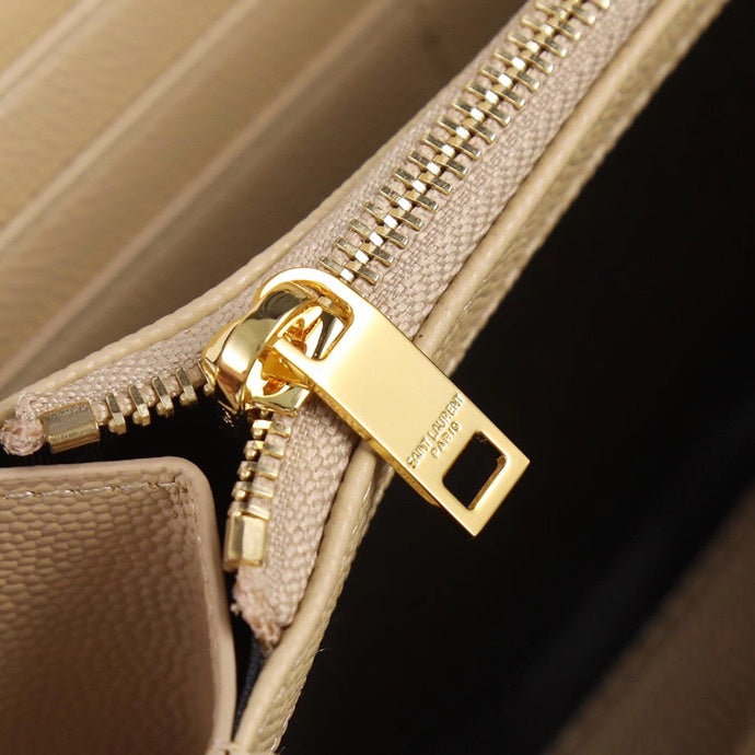 Satchel Bags - SLY Bags - 908