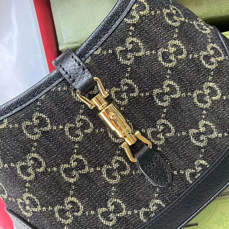 GUI2 Bags - Fashion Bags  496