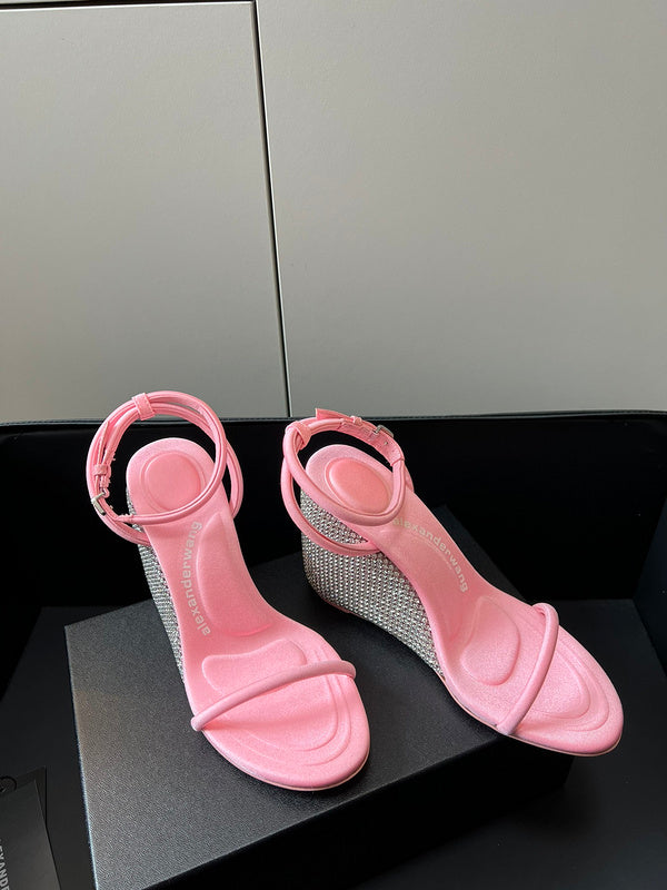 Glami - ALW Women Shoes - 474