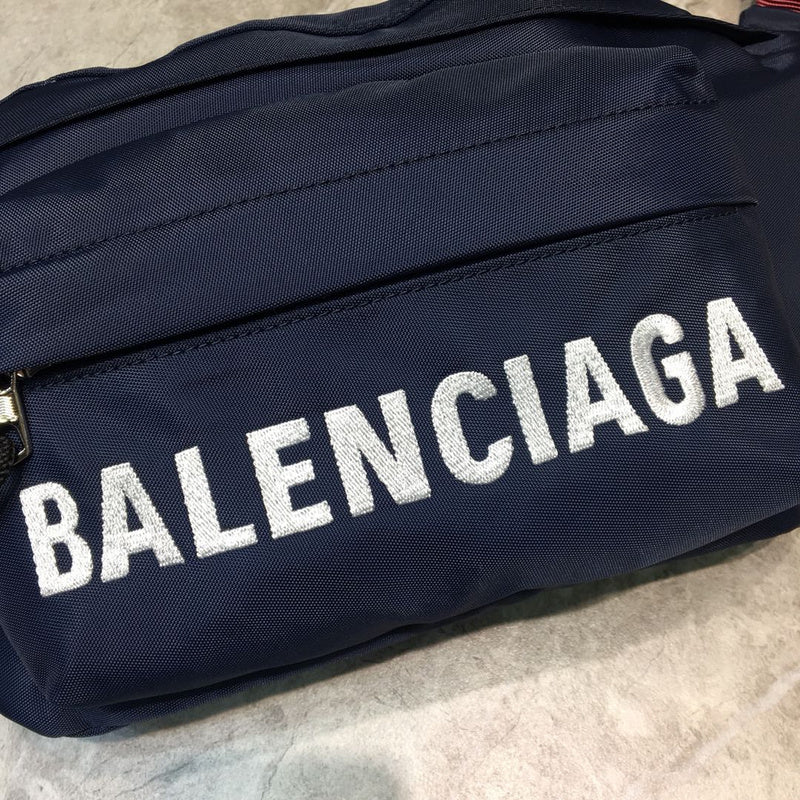 Glami-is - BG Men Bags - 021