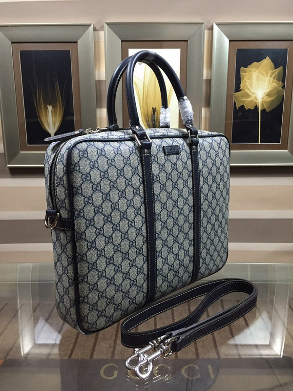 Glami-i - Guki Men Bags - 308