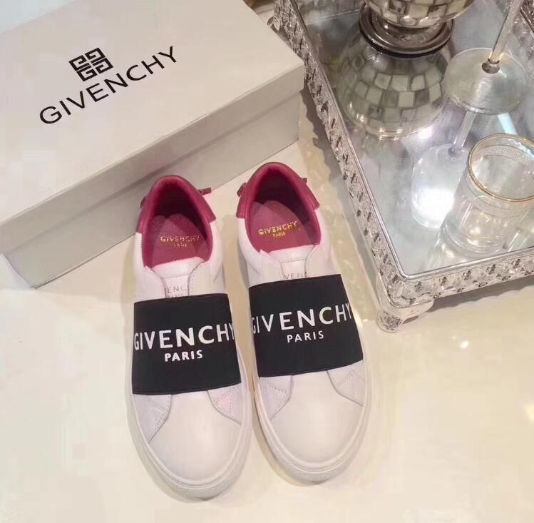 SAMC - GCY Men Shoes - 138