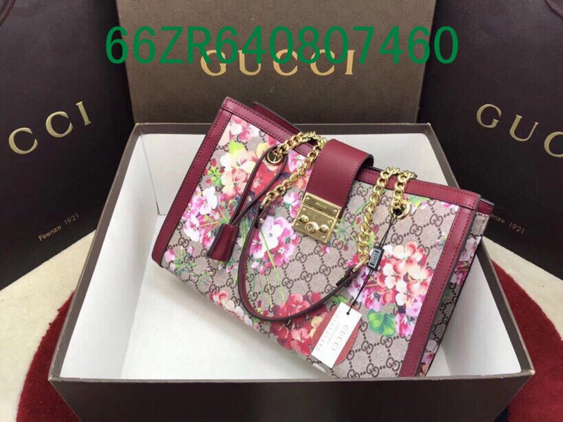 Glami Fashion - GCI Bags - 10925