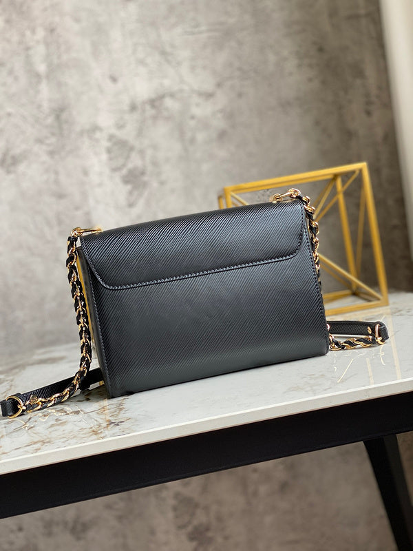 LOV2 Bags - Luxurious Bags  1629