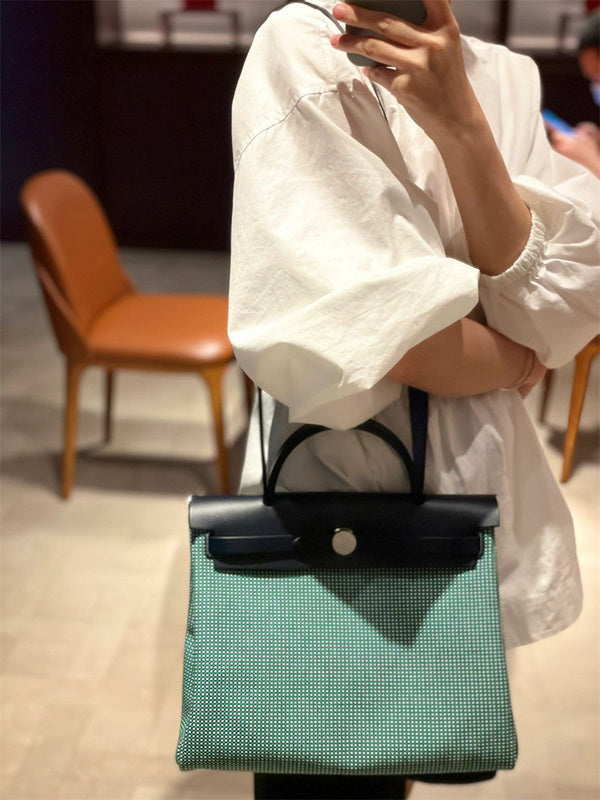 Glami - HMS Bags - 269