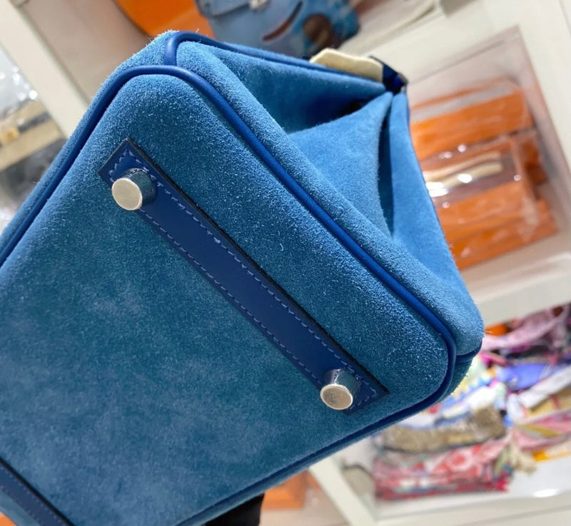 Glami - HMS Bags - 1352