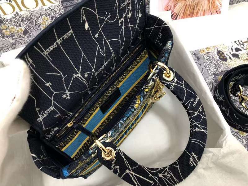 DOR Bags - Glami - 369