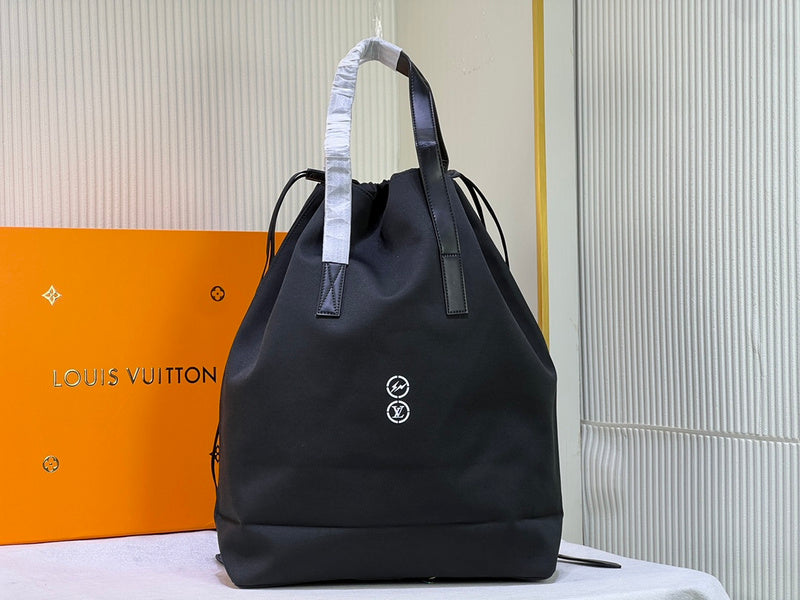Satchel Bags - VL2 Bags - 904
