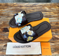 SAMC - LOV Men Shoes - 074