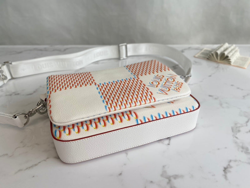 Glamy - LOV Bags - 479