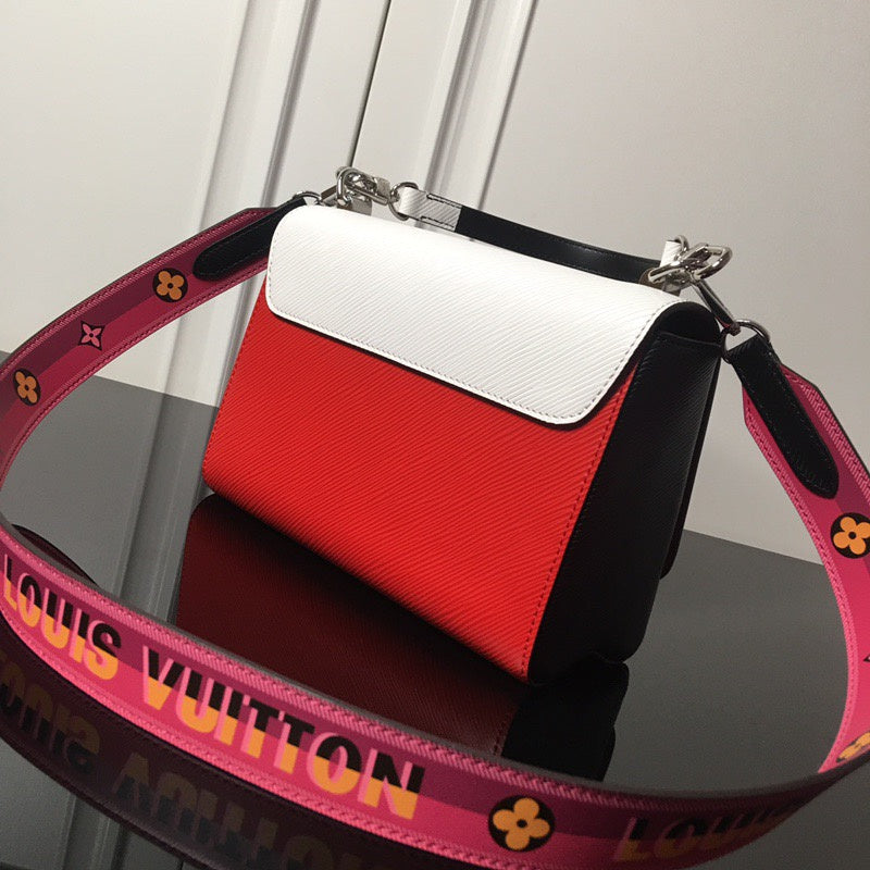 LOV2 Bags - Luxurious Bags  1837