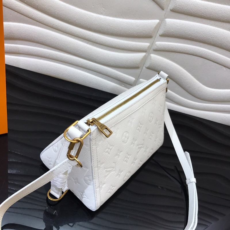 Glami-LAON - LOV Bags - 1363