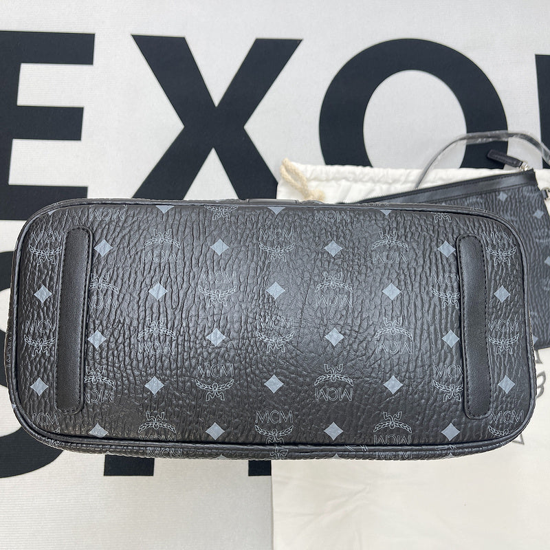 Satchel Bags - MC Bags - 285