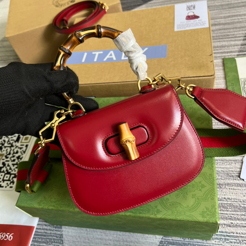 Glami - Glami Bags - 958