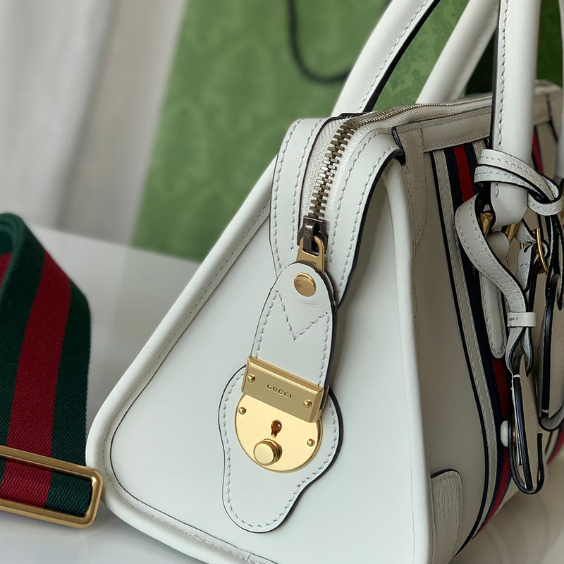Glami Fashion - GCI Bags - 12548