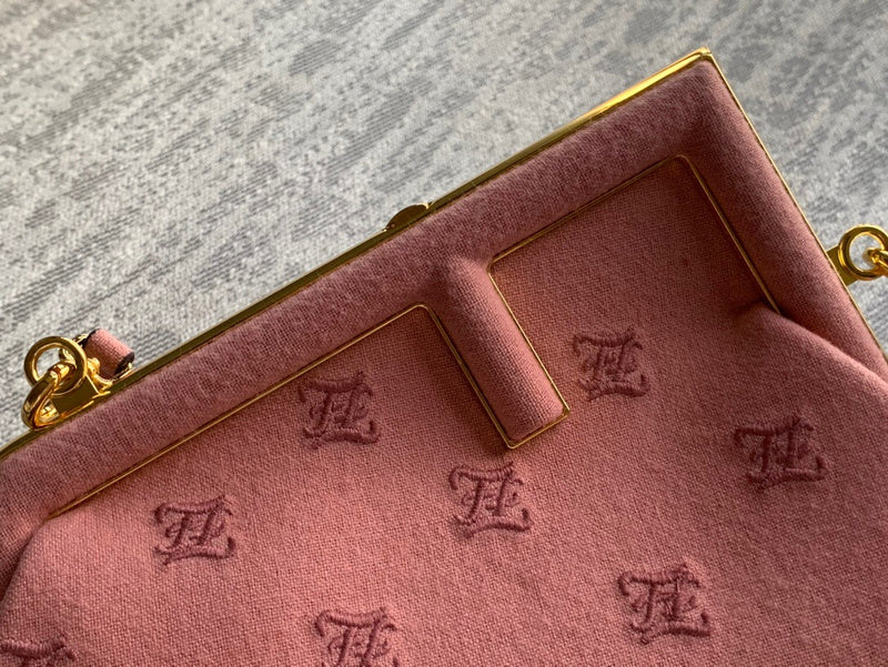 Glami - GlamiE Bags - 405