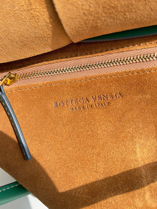 Glamy - BOV Bags - 576