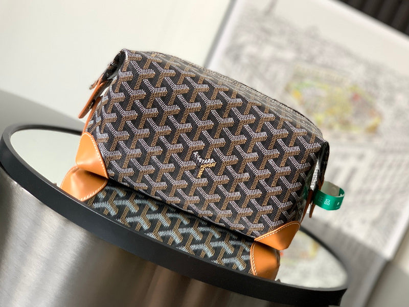 Glamy - GYO Bags - 571