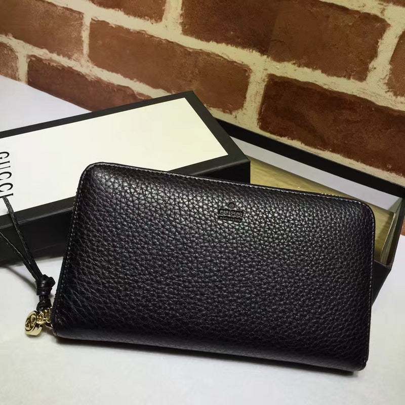 glamy - GCI Bags - 668