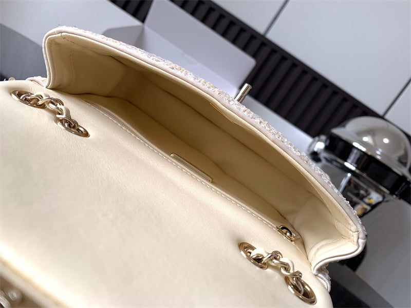 Glami- - CHL Bags - 517