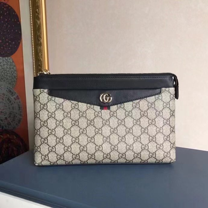 Satchel Bags - GCI Bags - 2482