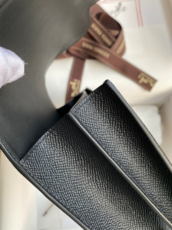 Glamy - HMS Bags - 042