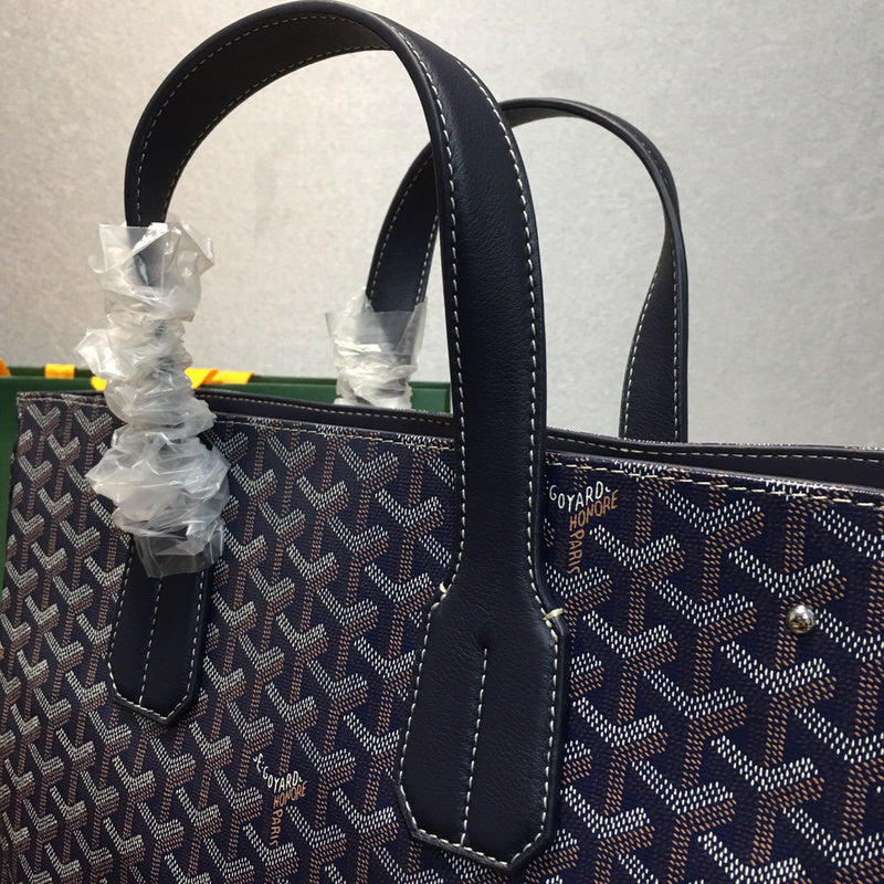Satchel Bags - GOD Bags - 991