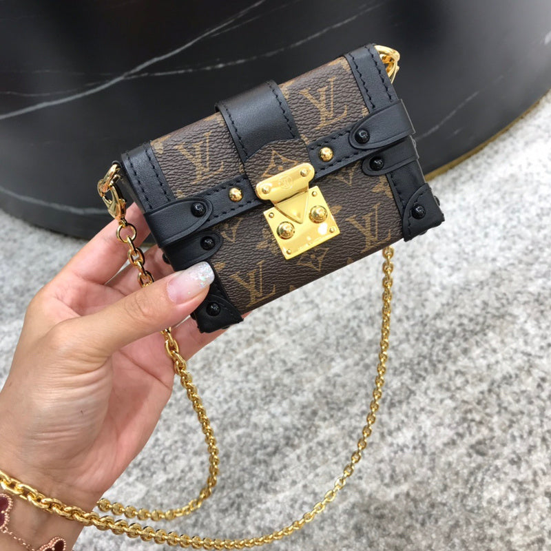 LOV2 Bags - Luxurious Bags  1814