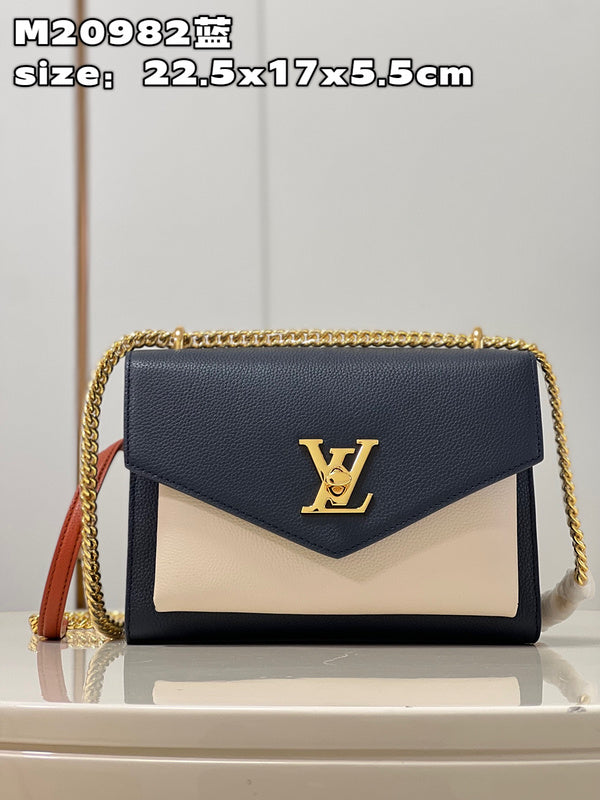 Satchel Bags - VL Bags - 1468