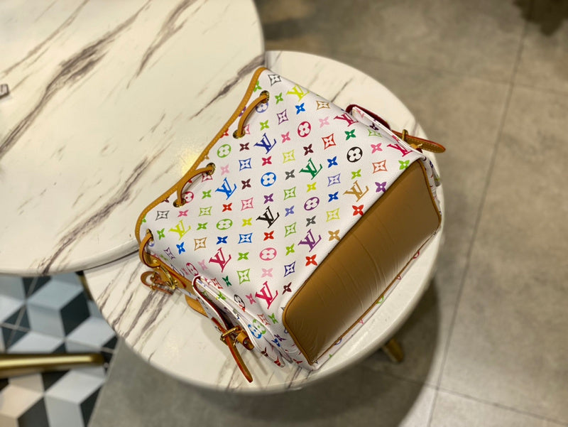 Glami- Glami- Lu-Vi bags - 3373